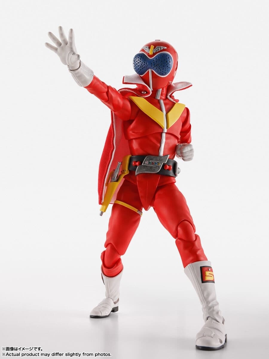 Figure image