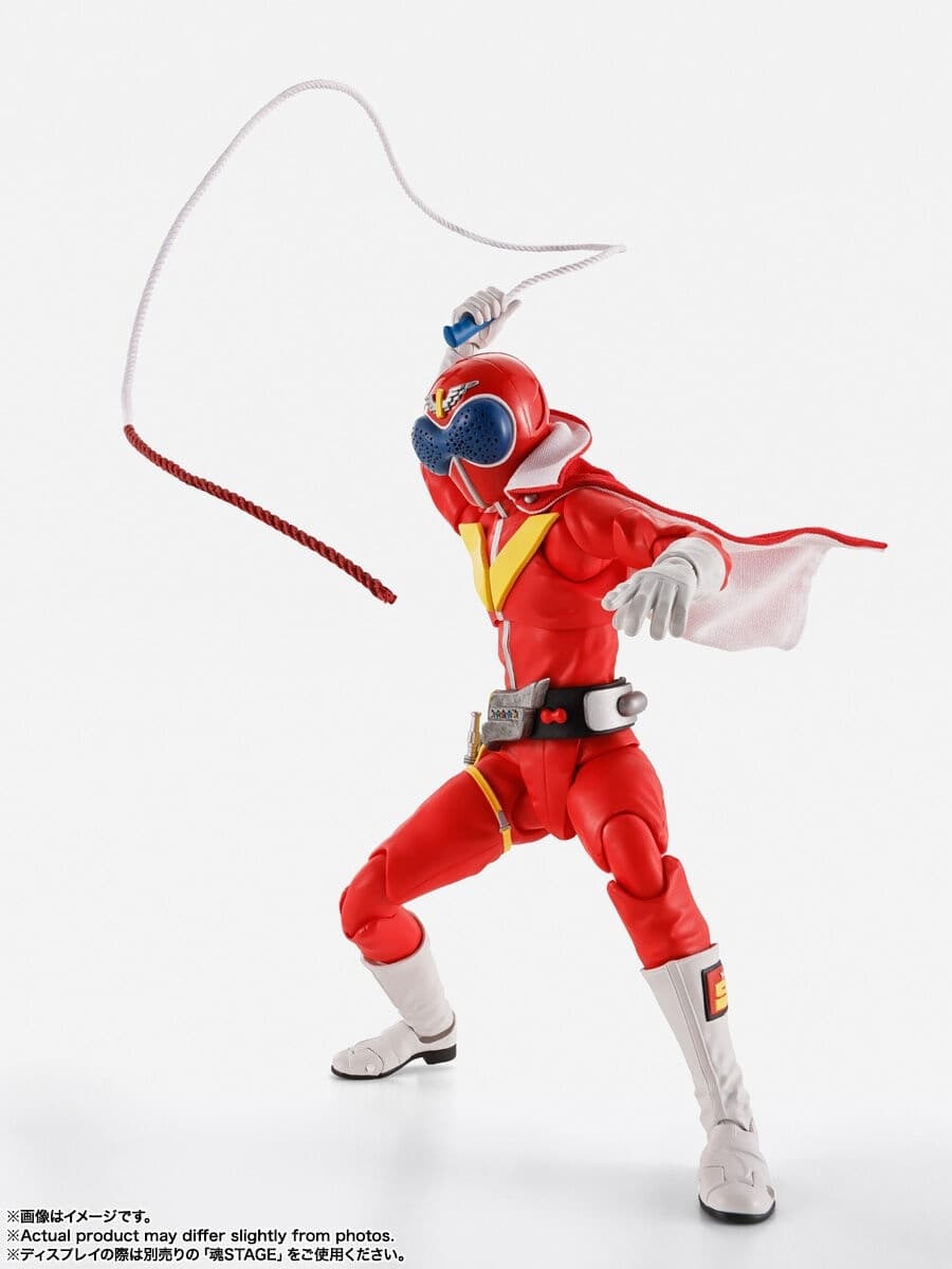 Figure image