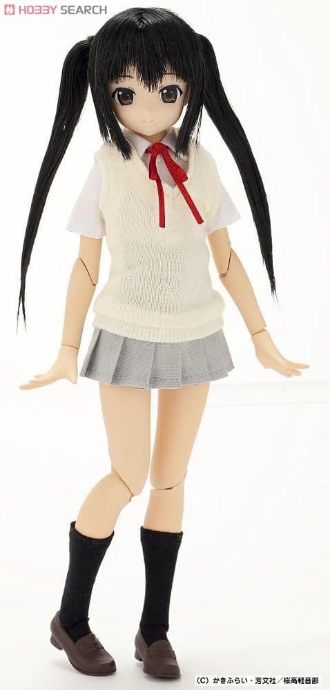 Figure image