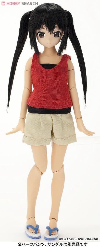 Figure image