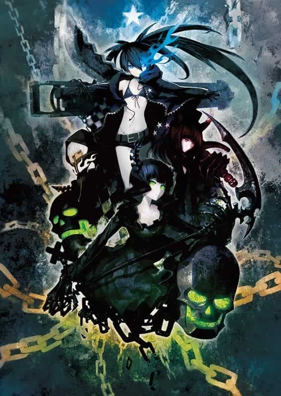 Figure image