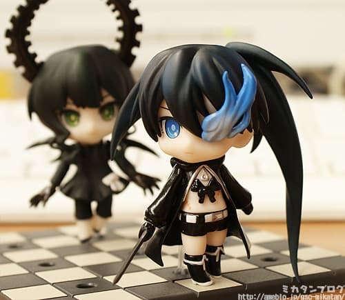 Figure image