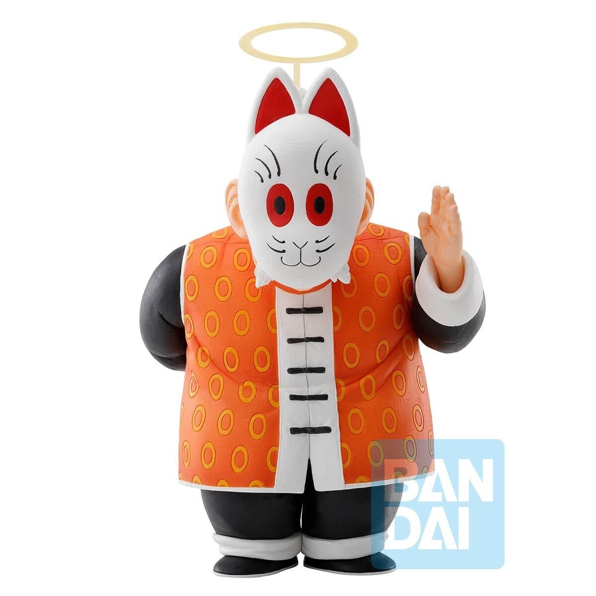 Figure image