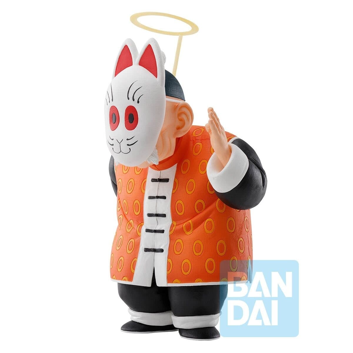 Figure image