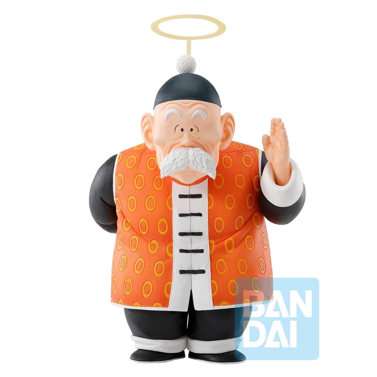 Figure image