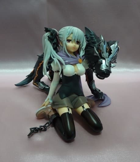 figure