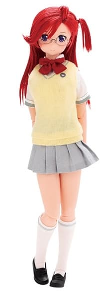 Figure image