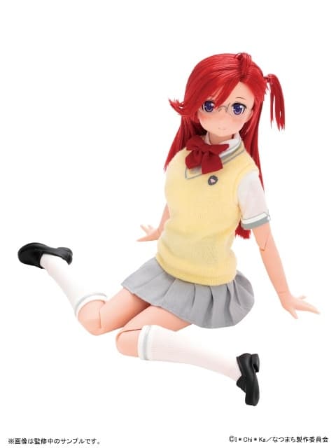 Figure image