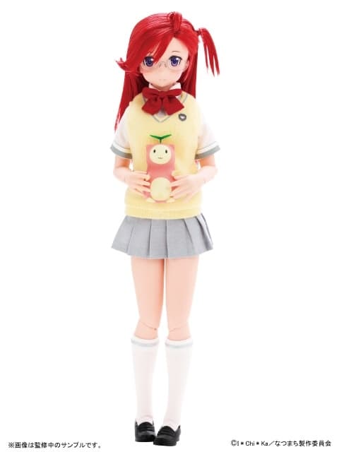 Figure image