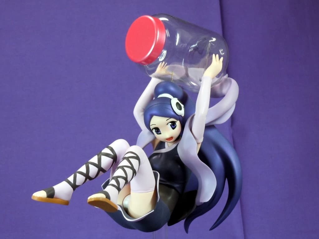 Figure image