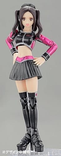 Figure image