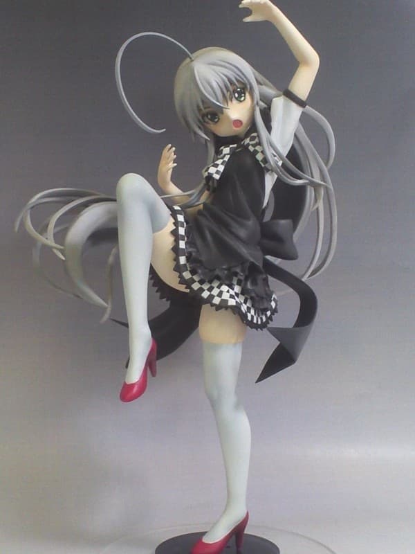 figure