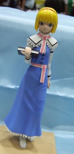 figure
