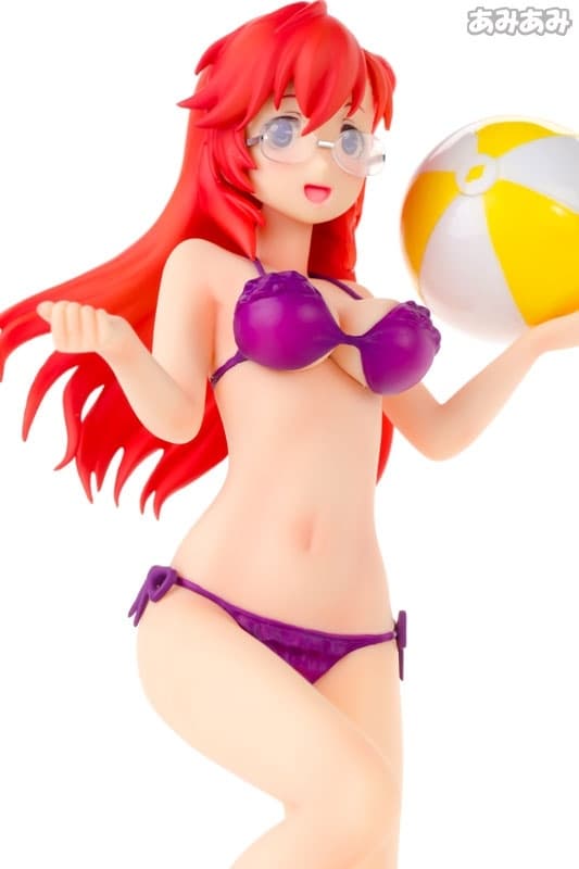 Figure image