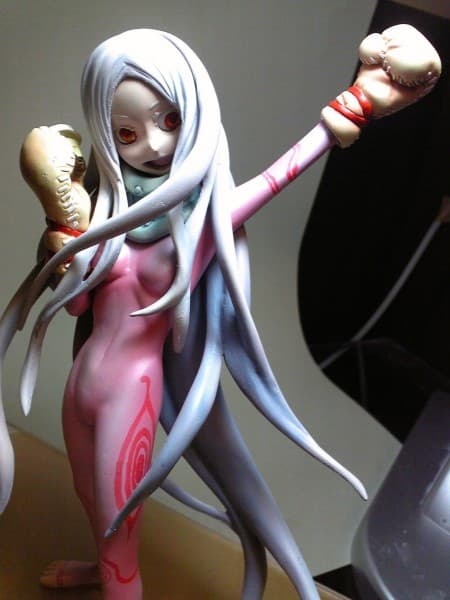 Figure image