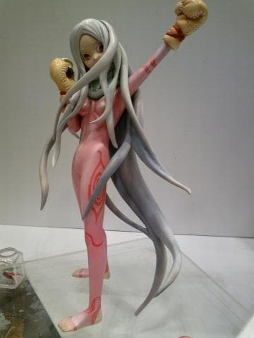 Figure image