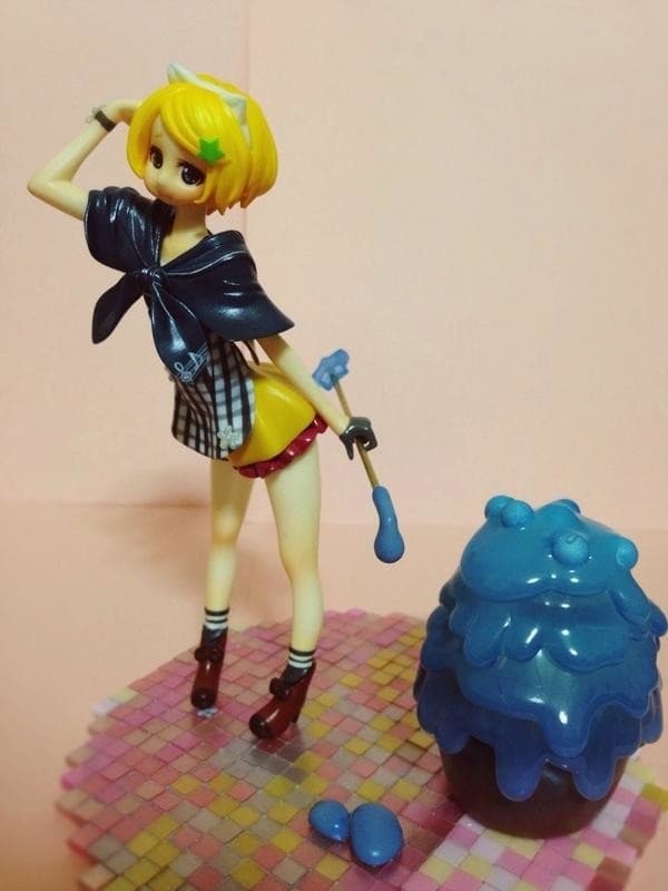figure