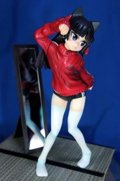 Figure image
