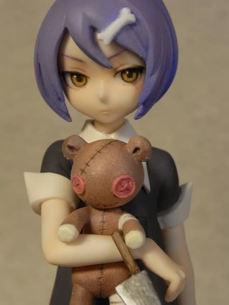 Figure image