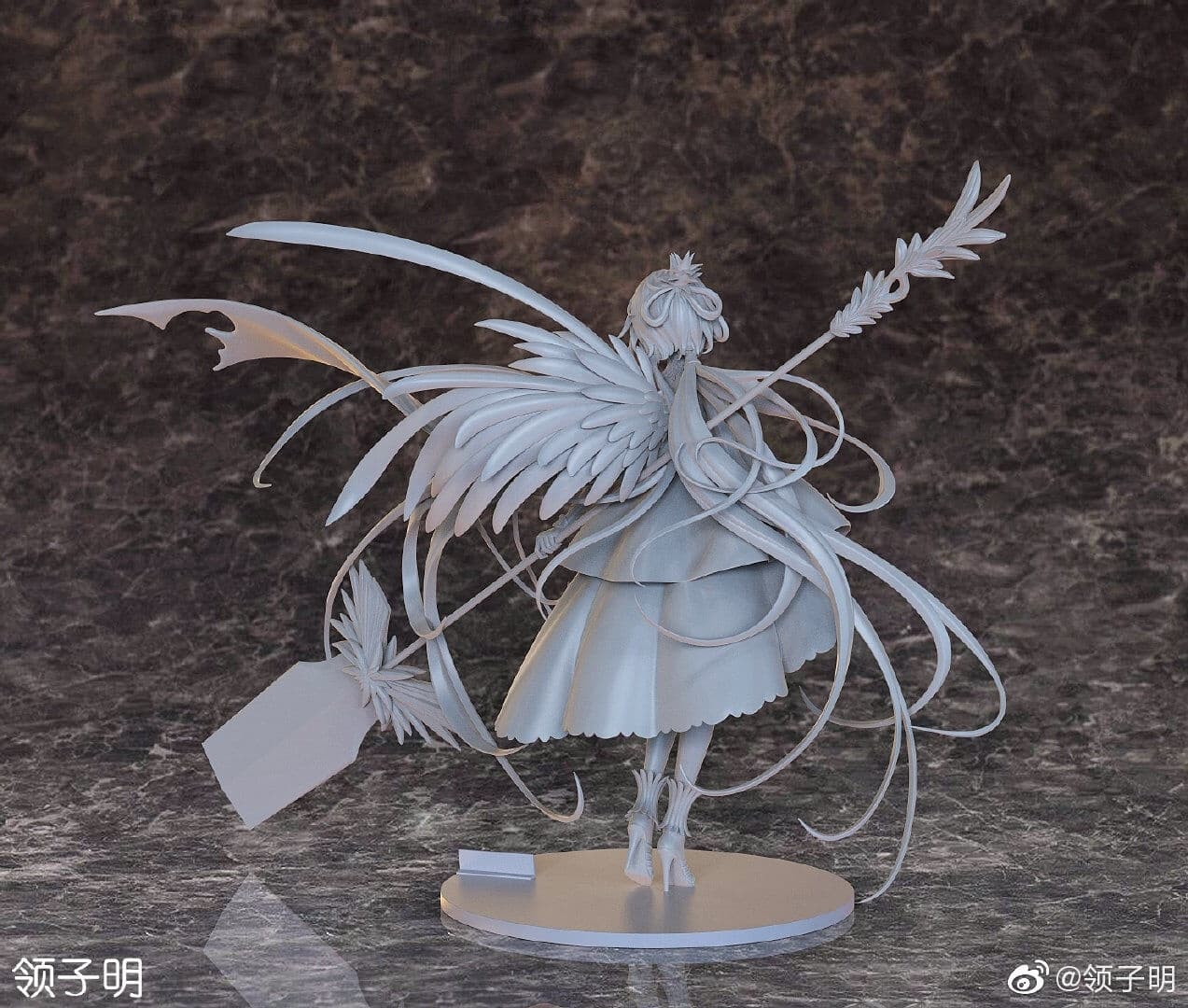 Figure image