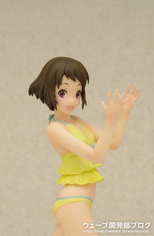 Figure image