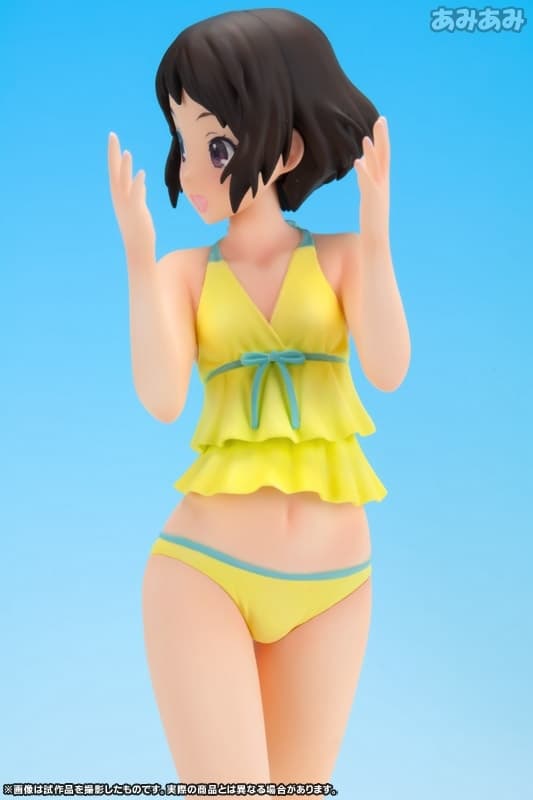 Figure image