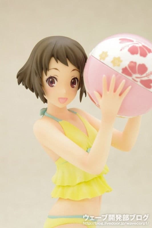 Figure image