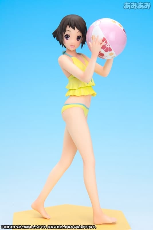 Figure image