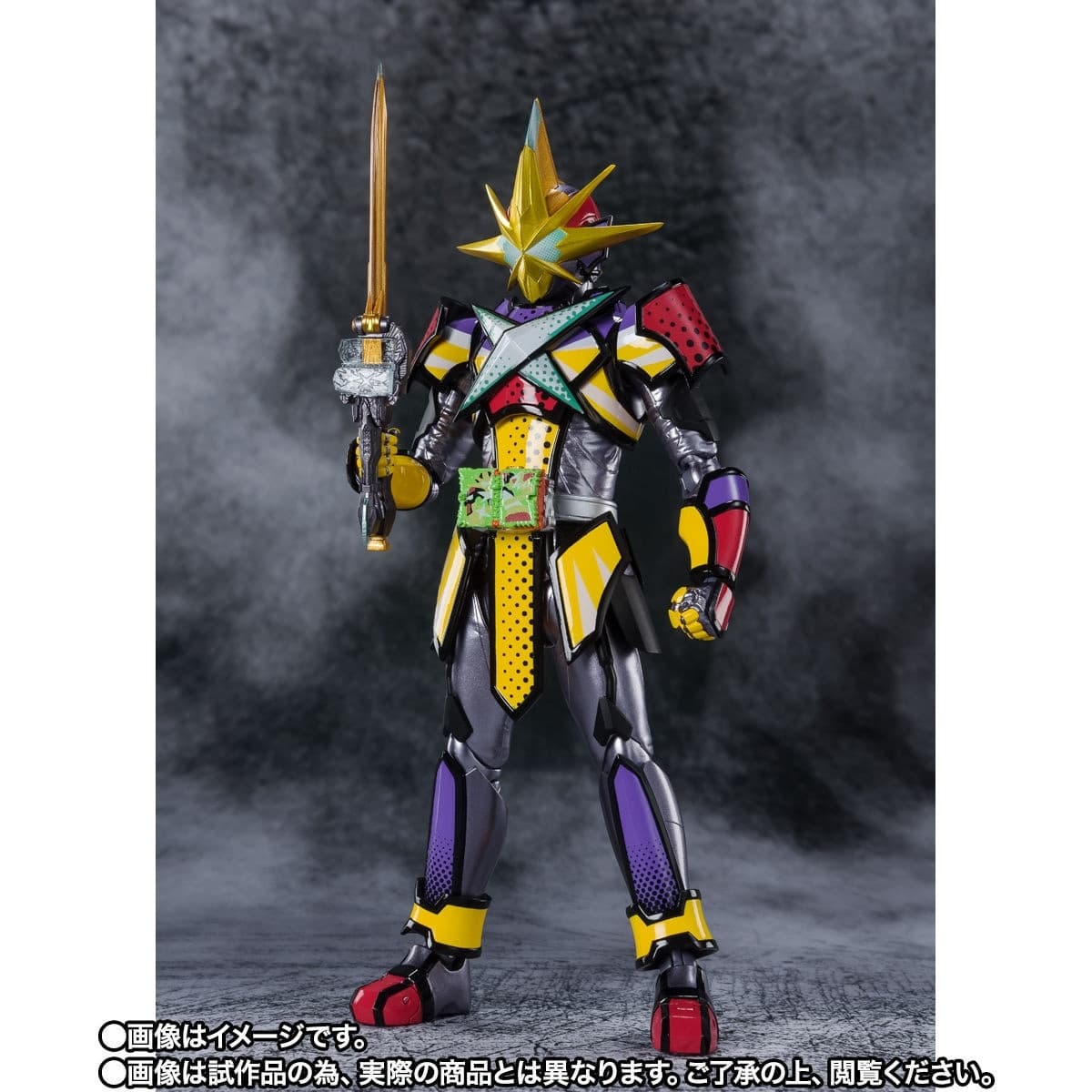 Figure image