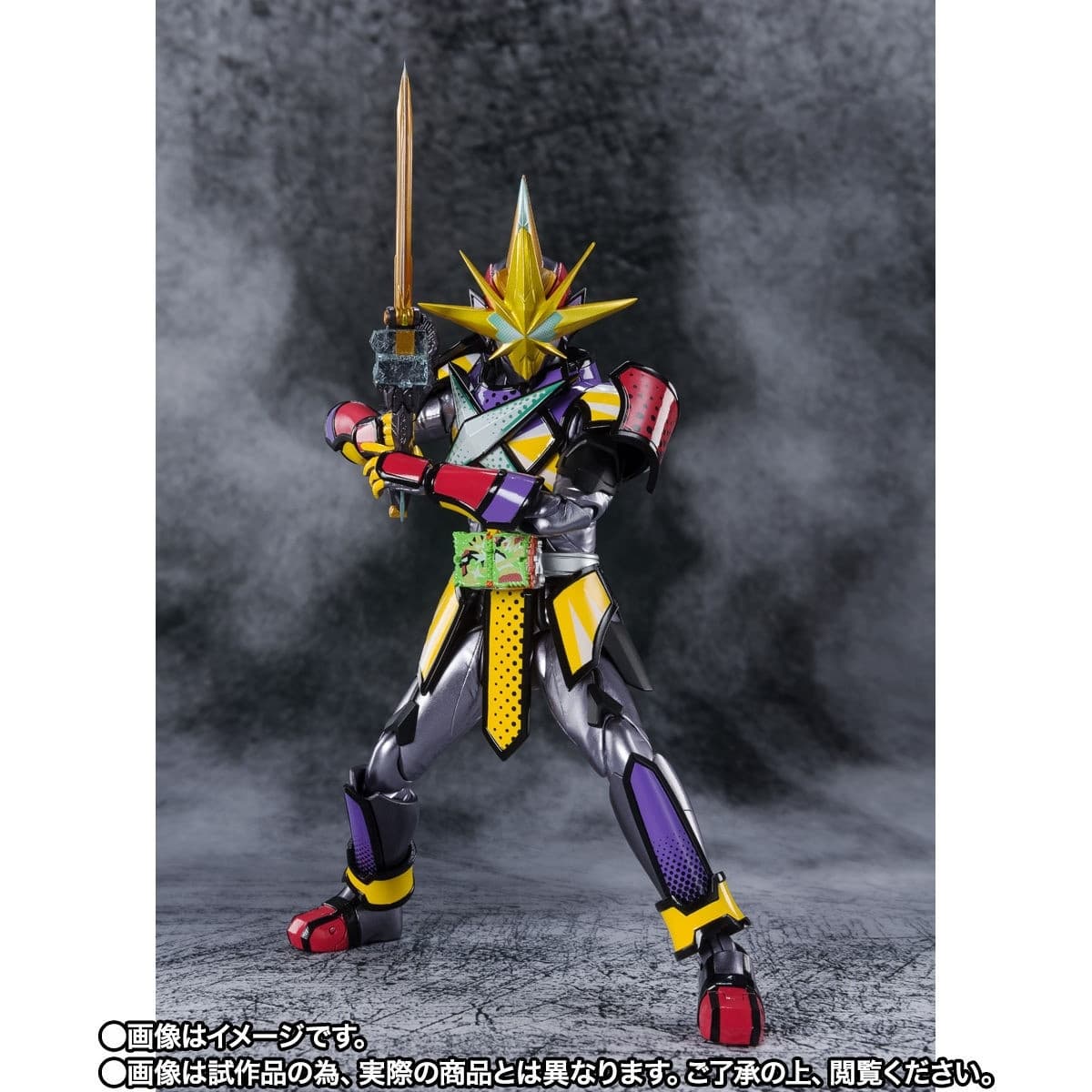 Figure image
