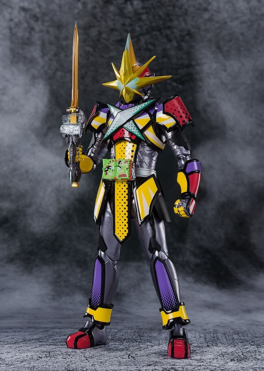 Figure image