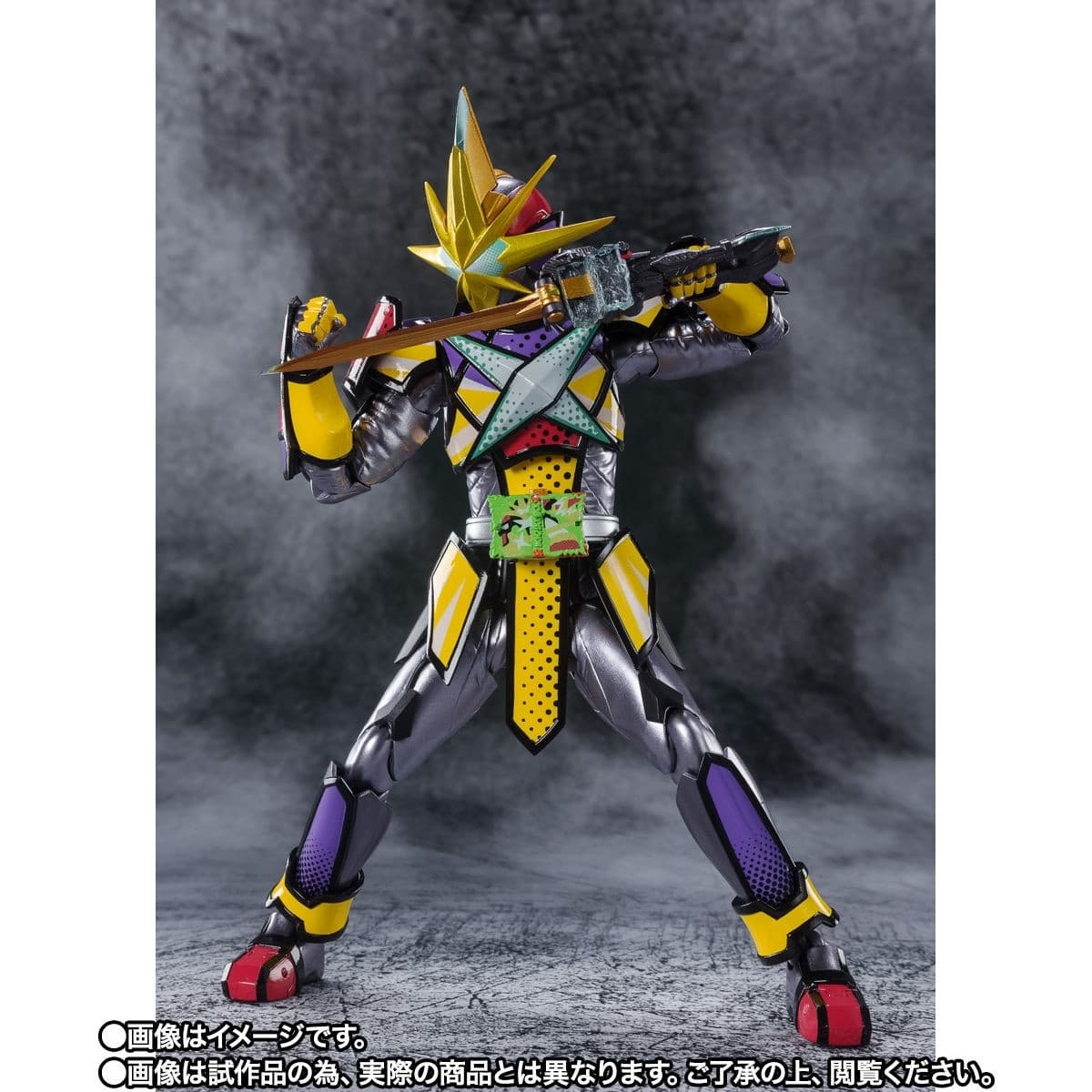 Figure image