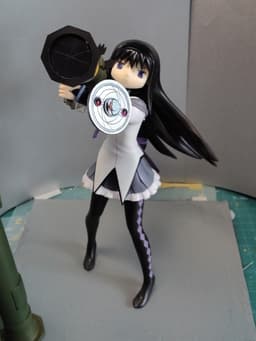 figure