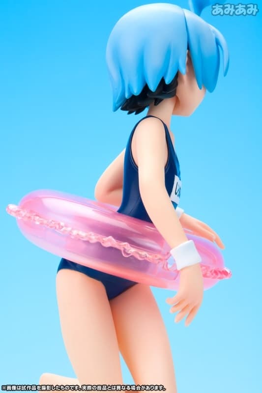 Figure image