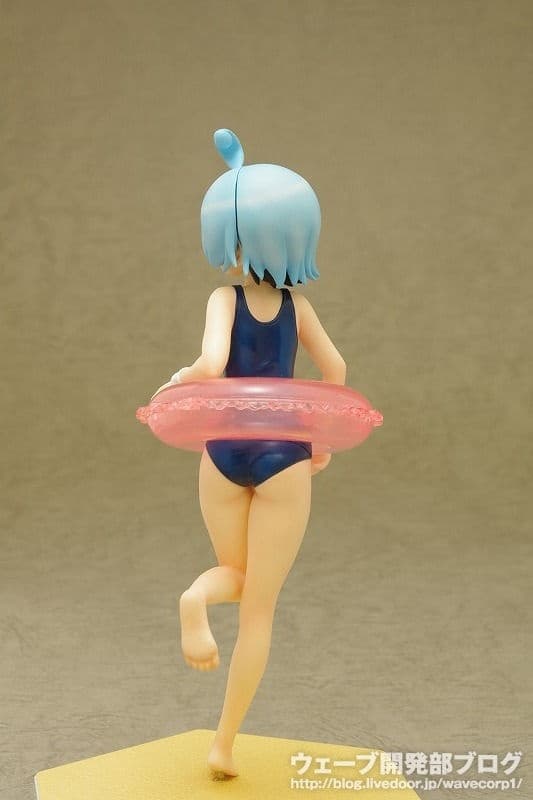 Figure image