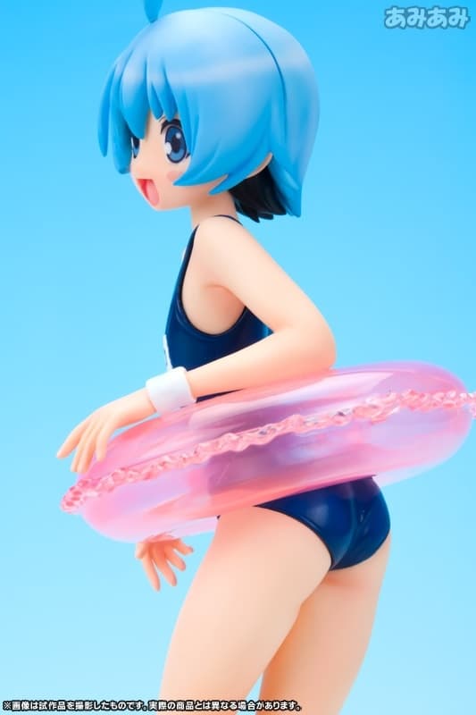 Figure image