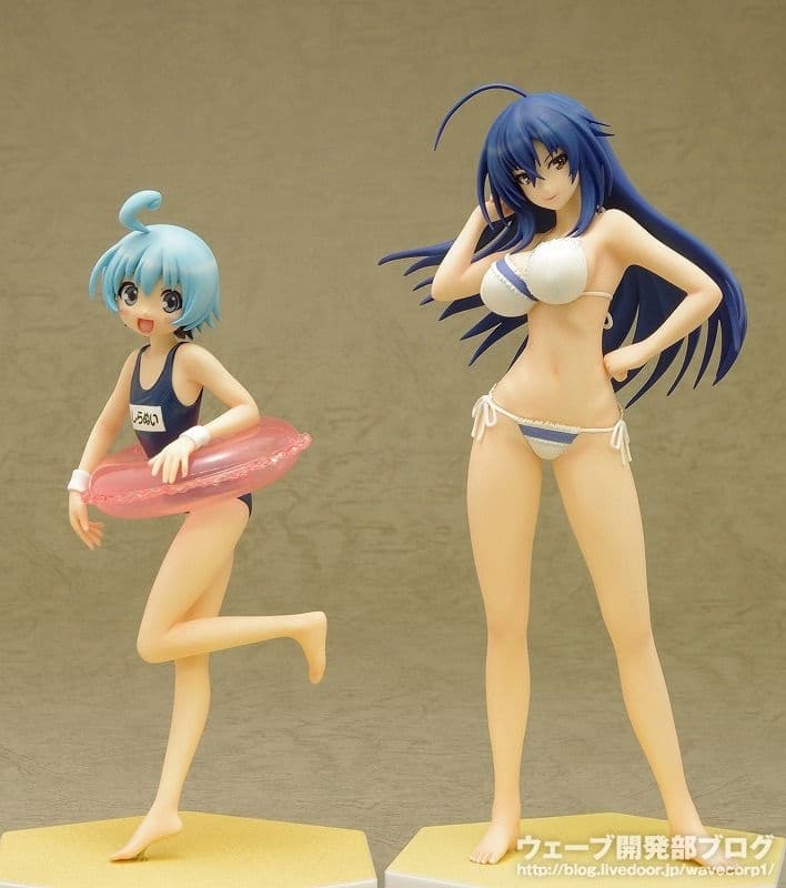 Figure image