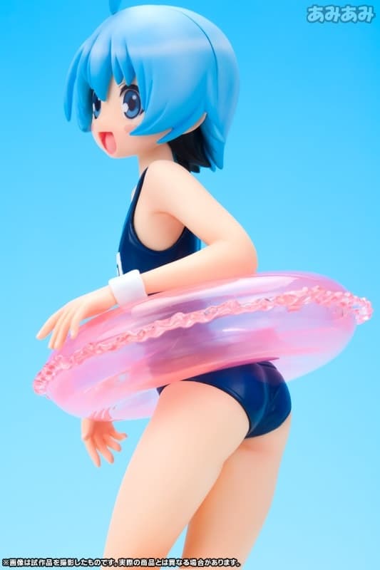 Figure image