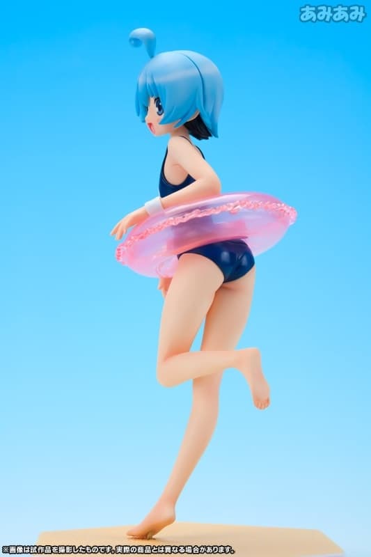 Figure image