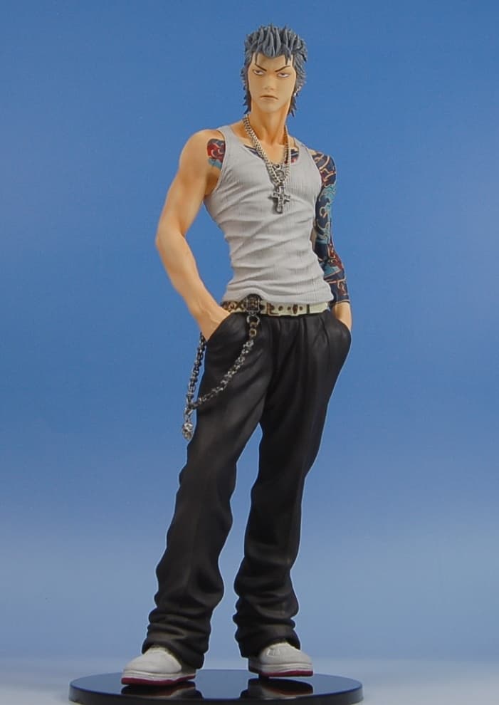 figure