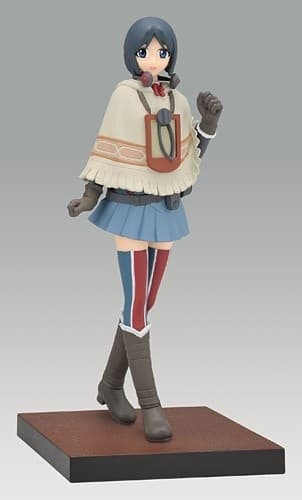 Figure image