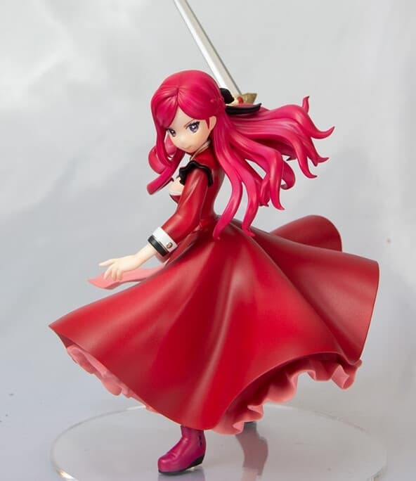 Higeki no Genkyou to naru Saikyou Gedou Last Boss Joou wa Min no tame ni Tsukushimasu. - Pride Royal Ivy - 1/8