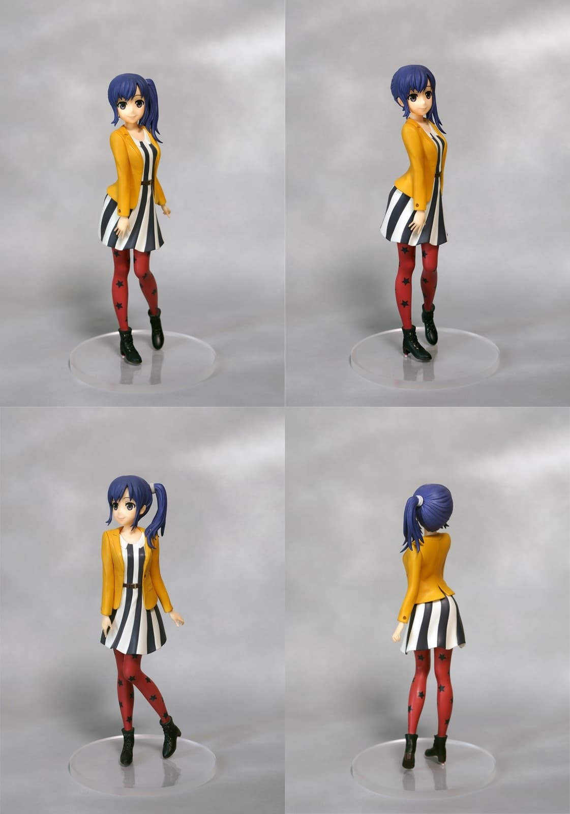 Figure image