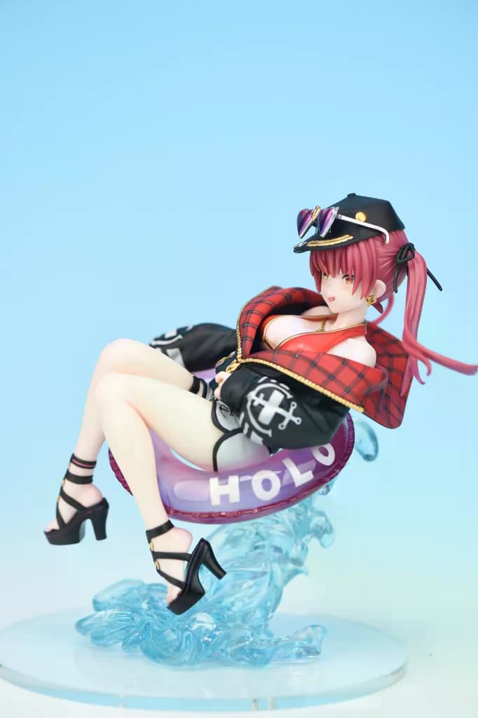 Figure image