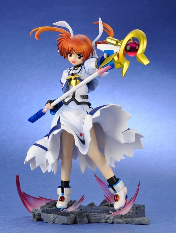 Figure image