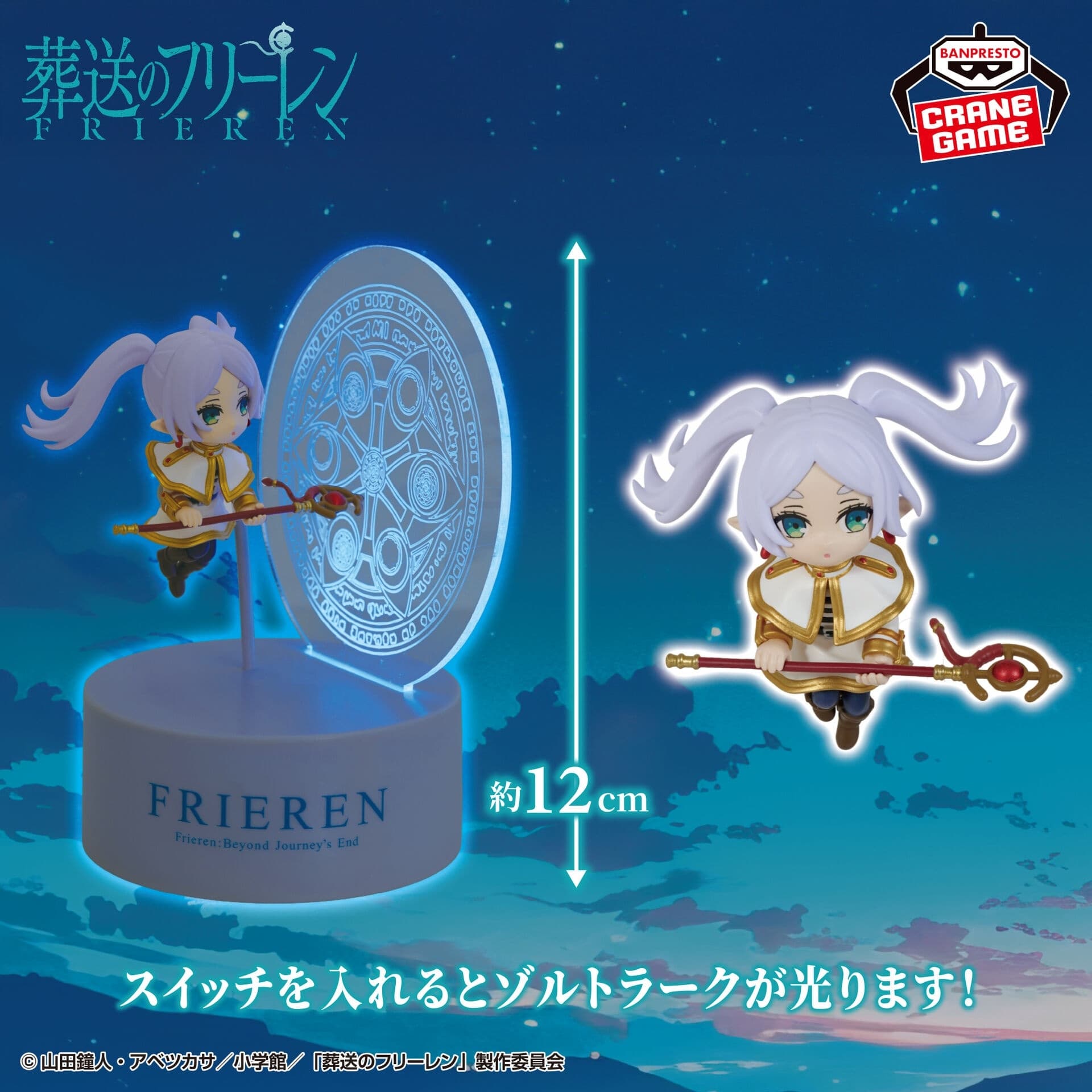 Figure image