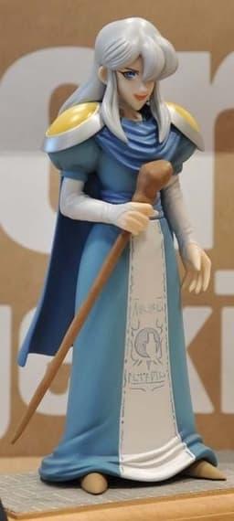 figure