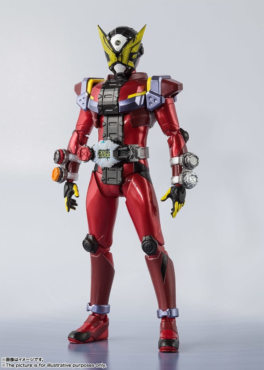 figure