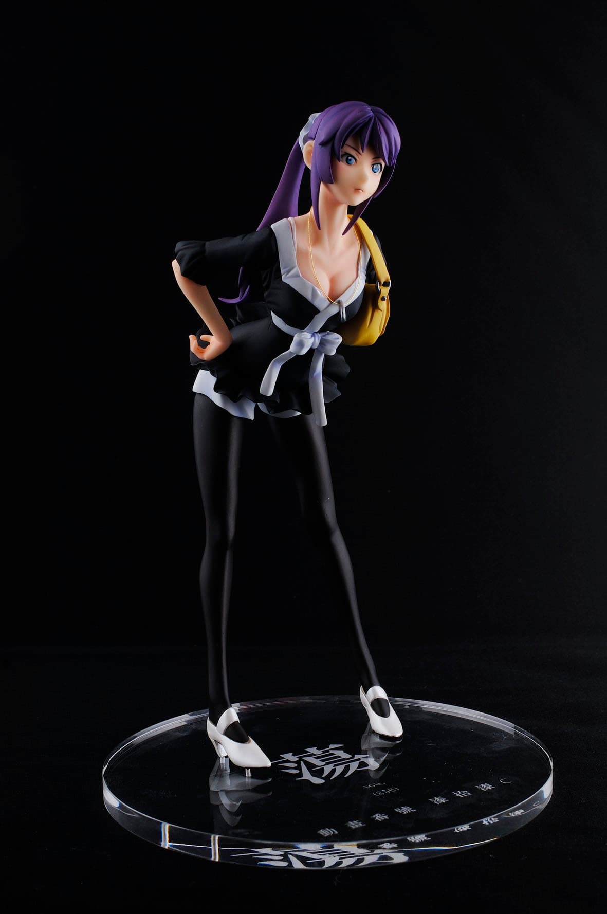 Figure image