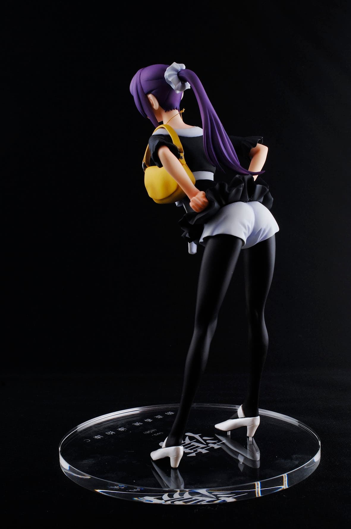 Figure image